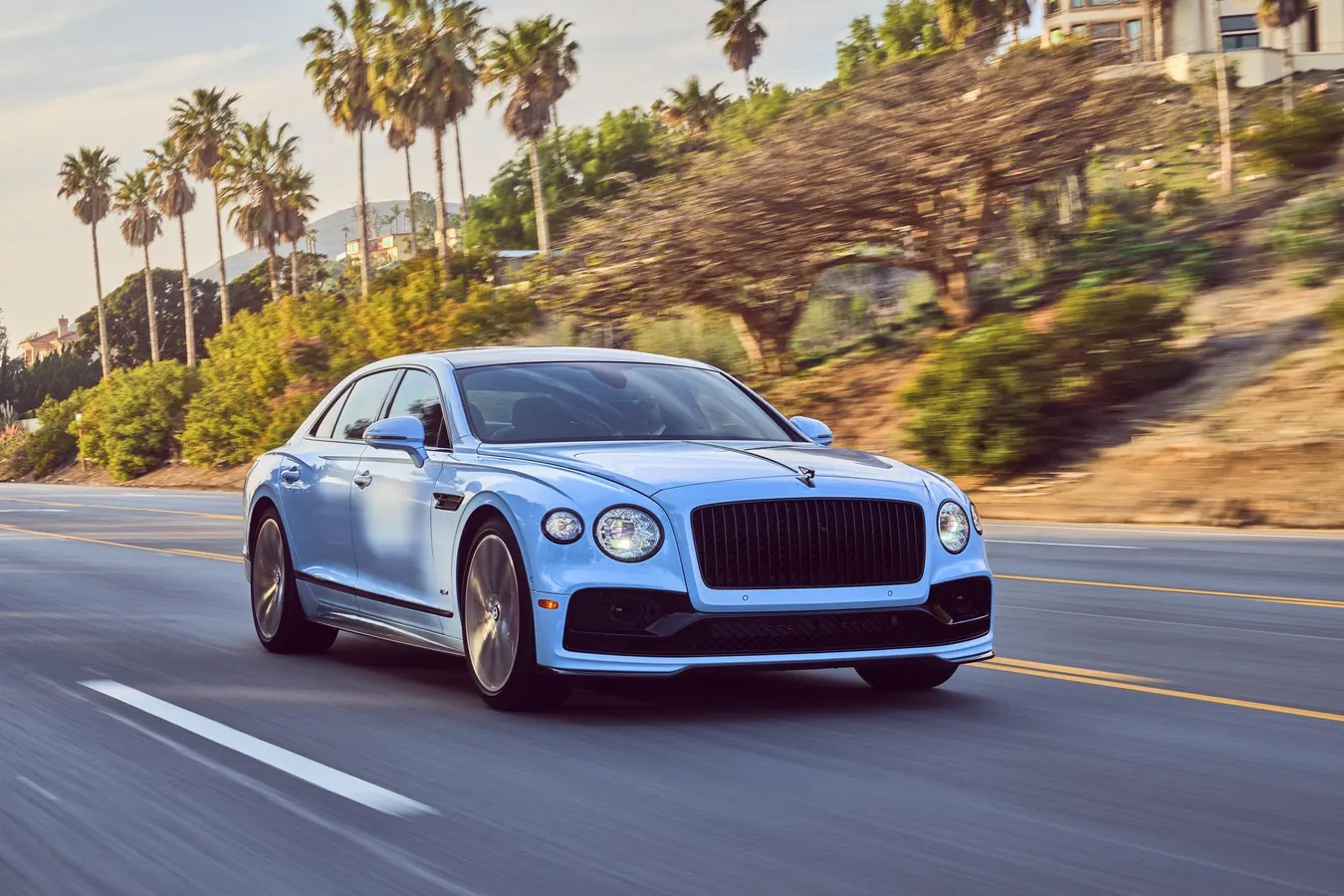 Bentley Flying Spur Problems: Troubleshooting Tips And Solutions