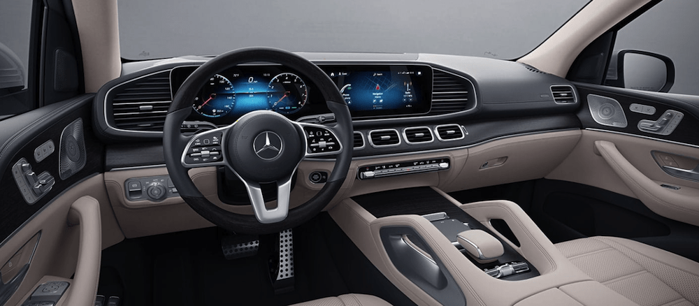 Does Mercedes Have Apple Carplay: Your Ultimate Guide