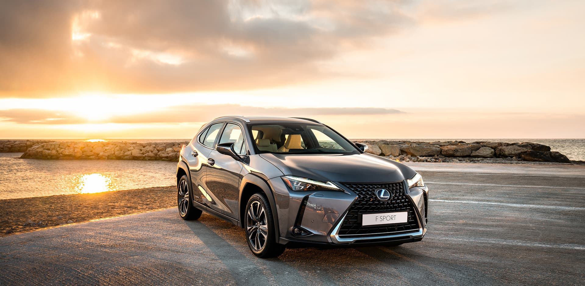 Which Lexus Does Not Require Premium Gas: Cost-Effective Options